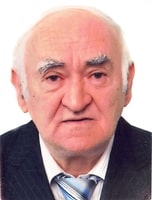 IVAN ŠANTEKOVIĆ