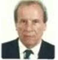 IVAN VUCIĆ