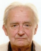 EDUARD BORŠTNIK – AJA