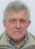 Božo Prusina