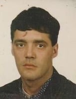 TIHOMIR BILUŠ