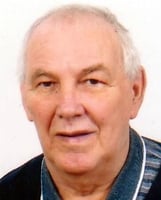 MIRO ŠIRIĆ