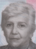 prof. Zorka Ćuk