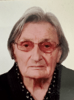 Veronika Ilić