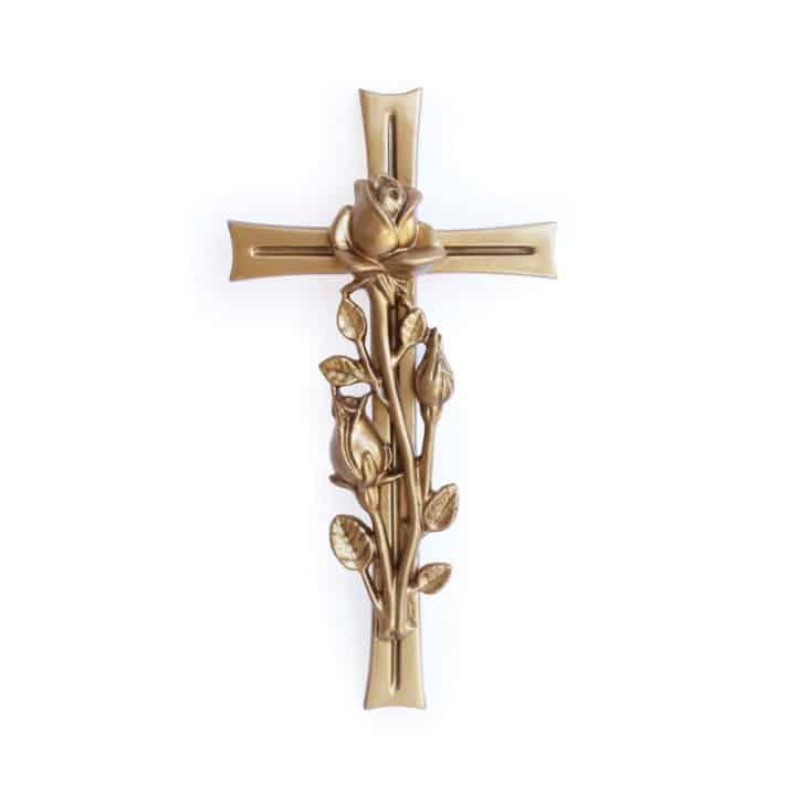 Jasna Muraj-Rugle