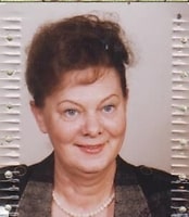 BISERKA EISELE