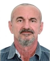 VLADIMIR DIMITRIJEVIĆ