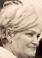BOSILJKA CESAR