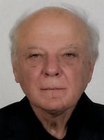 dipl. Ing. Pavao Ivšac