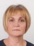 Petra Levak