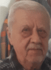 Josip Živković