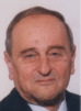 Miroslav Vincek