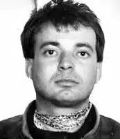 Stipe Smoljo Parlov