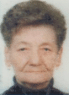 Marica Gruškovnjak
