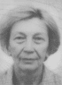 Nada Bencek