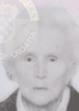 Ida Eror