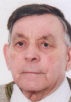 Marko Juričev Mikulin