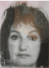 Vera Nikolić