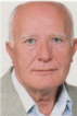Ivan Blažević