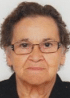 Nevenka Iveljić