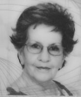 Ana Končić