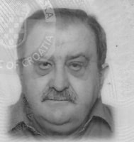 Želimir Filipec