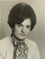 Maša Skelin