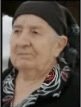 Jela Stojanović