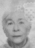 Jana Ocvirk