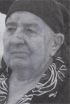 Jela Stojanović Skopaljka