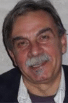 Ivan Belas