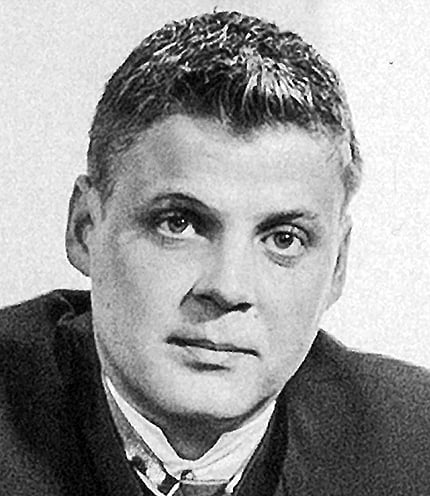 Ante Hrgović