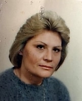 Anica Biserka Slogar