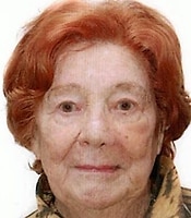 Zdenka Krasić