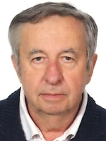 Milan Borić
