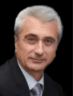 Zvonimir Pažin