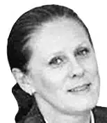 Olga Ramljak