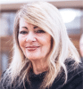 Biserka Pejković