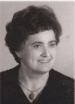 Bernardica Račić