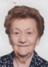 Nada Kurkina