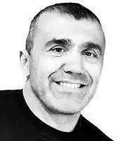 Denis Puljiz