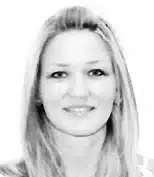 Kristina Drašković