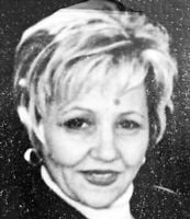 Marija Čale
