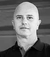 Robert Raos