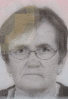 Kate Markušić