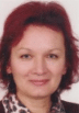 Vanda Budić