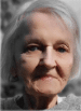 Dubravka Miškulin