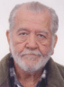 Krunoslav Šeler