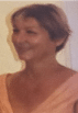 Snježana Vadla