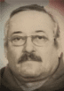 Boris Vrućina